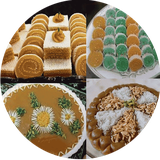 com.notarin.halva
