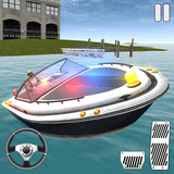 com.games1st.americanboatlifeguard