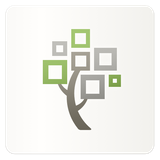 org.familysearch.mobile