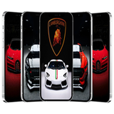 com.gembeltajir.sportscarwallpaper