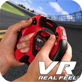 com.vrentertain.vrrealfeelracing