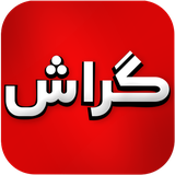 com.example.gerashnewsv1