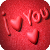 com.Love.wallpaper.image.background.wallpaper
