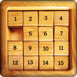 com.panagola.game.arrangefree