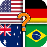 com.PiterHaSa.FlagsQuiz