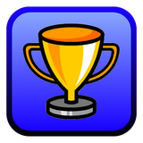 com.poquesoft.mistorneos