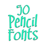 com.monotype.android.font.free.fifty.pencil