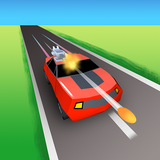 com.JSG.CarChase