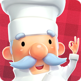 com.nextgenreality.chefsquest