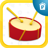 com.pocoyo.classicalmusic