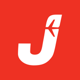 com.jet2.app
