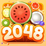 melon_2048.fruit.game.android