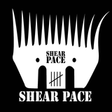 com.shearpace.mobile.free