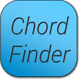 appinventor.ai_Xerxz5115.Chord_Finder