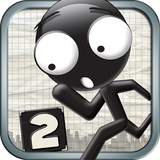 com.djinnworks.LineRunner2.free