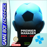 com.bazilon.gba.premier_manager_2004_2005