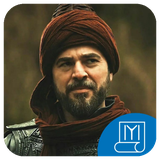 io.kodular.digistaninc.dynamicImageList