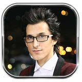 ir.musicalapps.mortozapashaei