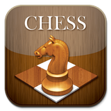 com.shararedev4.chess
