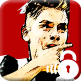 ir.bistup.pindybala