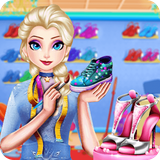 ir.darchinstudio.elsashoe