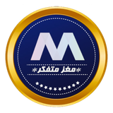 ir.dostane.MaqzMotefakerOnlineGame
