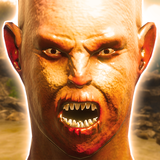 com.yamtargames.vampiresim