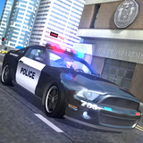 com.pickle.city_police_patrol_driving