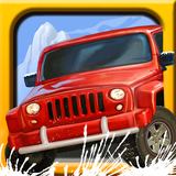 com.tophotapp.snowoffroad