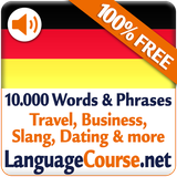 net.languagecourse.vt.de