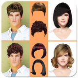 com.akshra.hair.changer