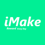com.imakereward.official