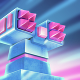 net.argongames.minitd2