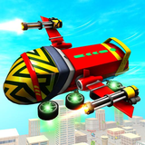 com.inferno.police.flying.bus