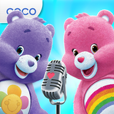 com.cocoplay.carebears