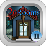 air.com.nsrgames.HFGEScapeGames06.the20roomII