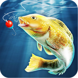 com.apploft.autumnfishingrealsimulator