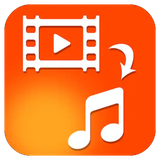 com.mp3videoconverter.videotomp3.albatros