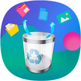 com.delroid.app.recovery.backup