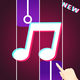 com.piano.tok.music