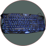 com.khorshid_ht.keyboard