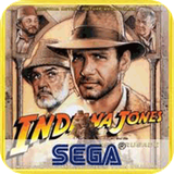 com.bazilon.smd.indiana_jones_and_the_last_crusade