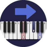 com.jpglomot.composer