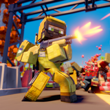 com.rabbitco.huntercraft