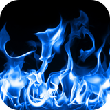com.mlw.bluefire3d