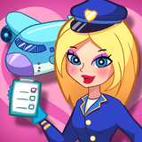 com.k3games.airportmanager