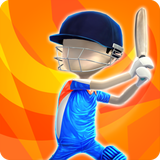 com.gamenexa.real.champions.cricket
