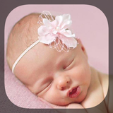 com.fun.cutebaby