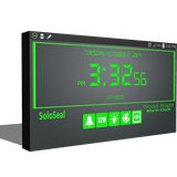 com.soloseal.goodnightalarmclock