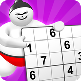 com.keesing.android.sudokumobile